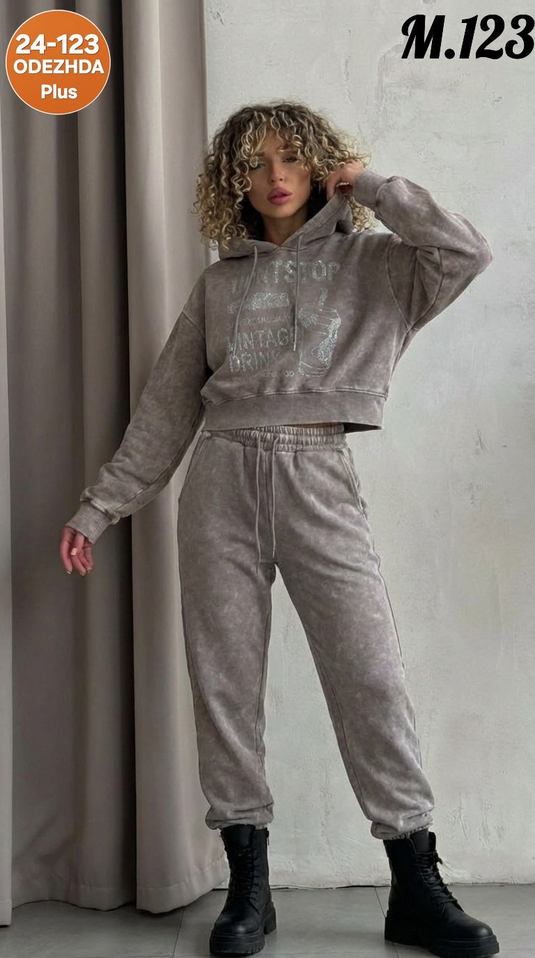 костюм женский,спортивный костюм женский,спортивный костюм,женский костюм ткань хлопок варенка размер единый 42-48,спортивный костюм варенка