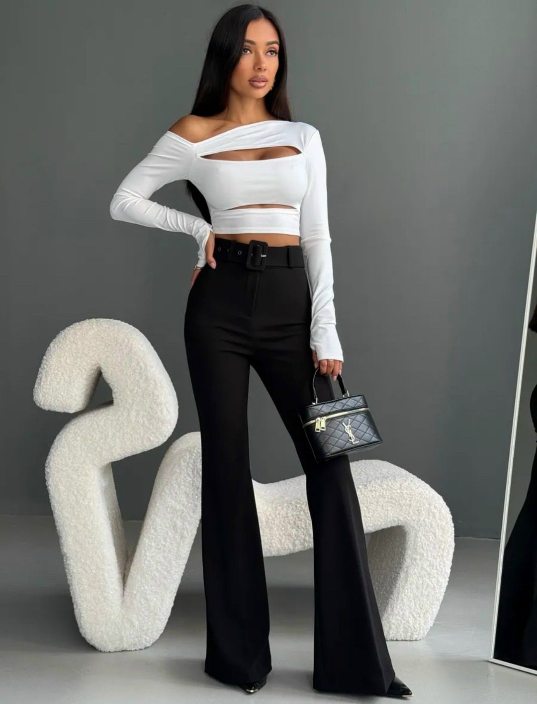 мода стиль,стильные наряды,уличный стиль,уличная мода