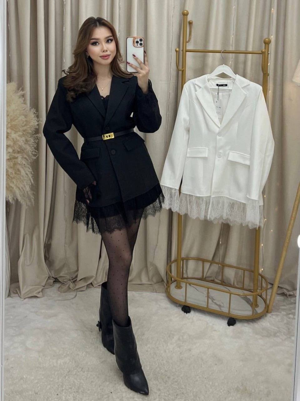 пиджак женский,пиджак с юбкой,пиджак,пиджак с юбкой материал костюмка шифон