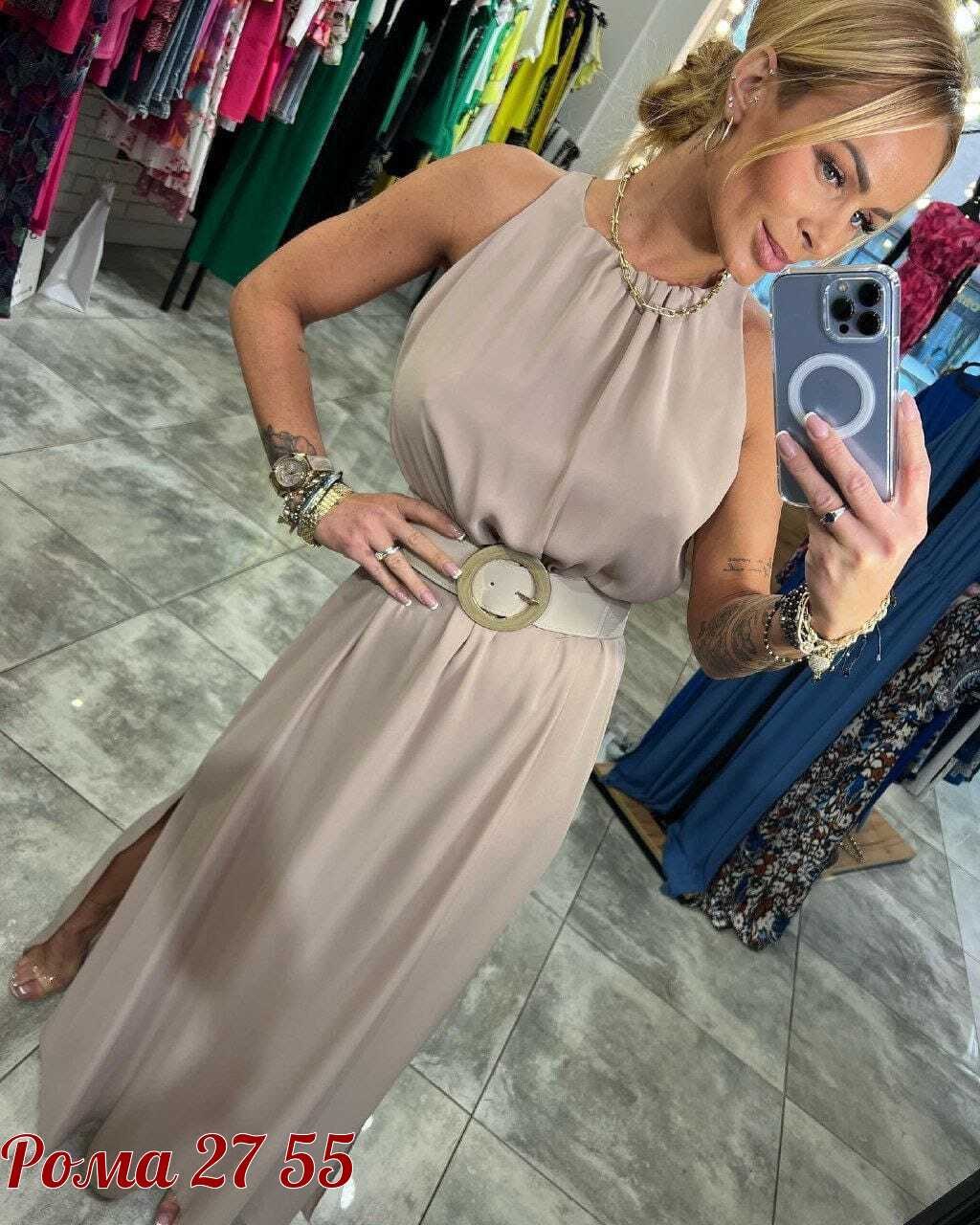 платье,платье вечернее,стильное платье,платье женская,шикарное платье