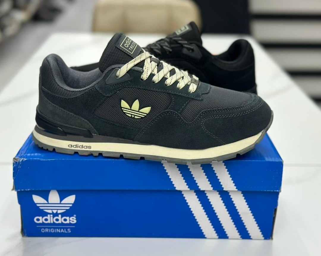 кроссовки мужские adidas,кроссовки adidas,кроссовки adidas zx 750,кроссовки мужские женские adidas,кроссовки мужские adidas zx 750