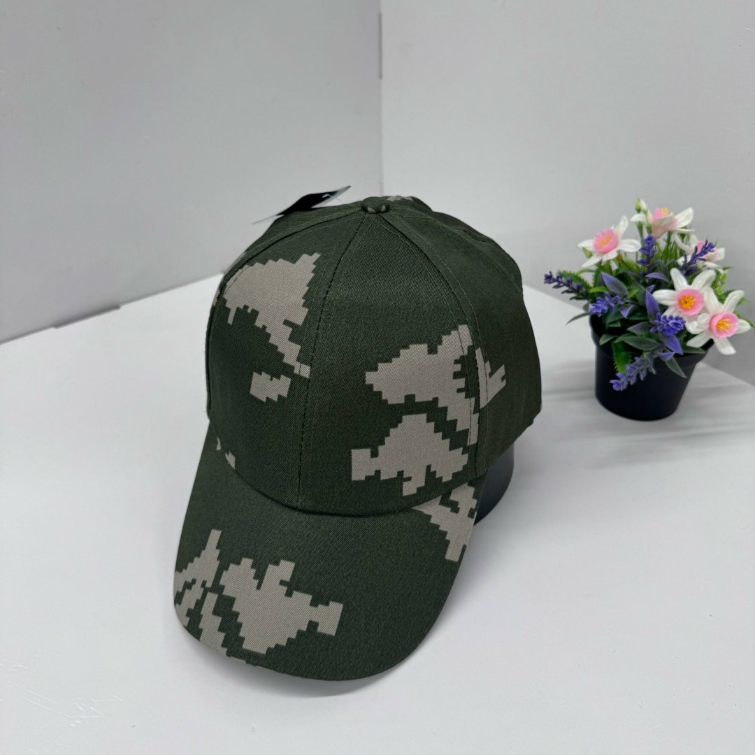 камуфляжная бейсболка,кепка камуфляжная,кепка бейсболка,кепка камуфляжная мужская,бейсболка
