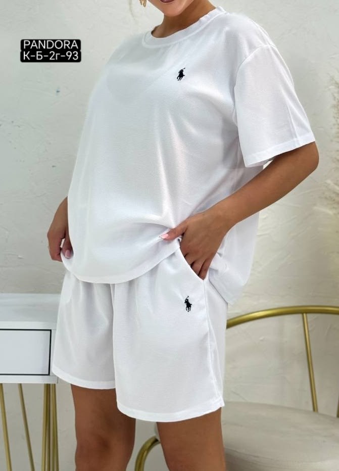 женские костюмы,костюм спортивные женские костюмы,костюм с шортам,женские спортивные костюмы,костюм женский летний