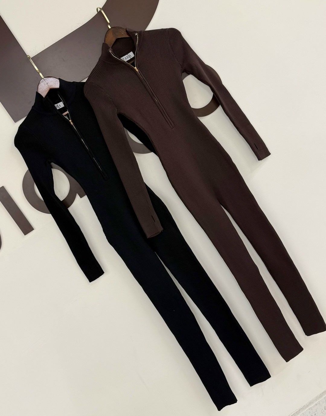 трикотажный костюм,женский костюм,комбинезон спортивный,костюм трикотажный женский,трикотажный комплект