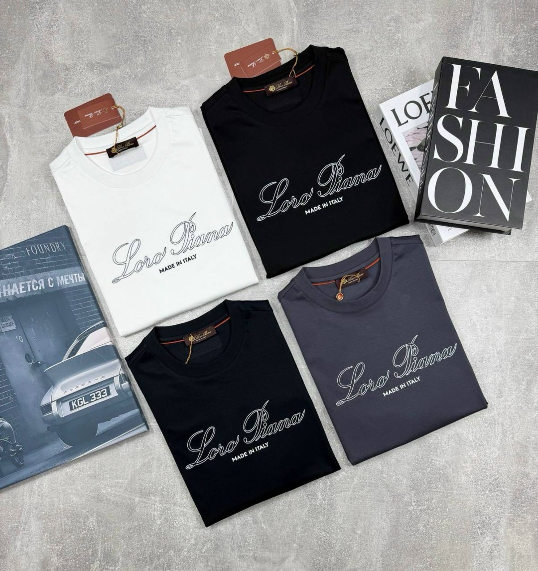 футболки мужские,футболка для мужчин,футболка,футболки женские мужские