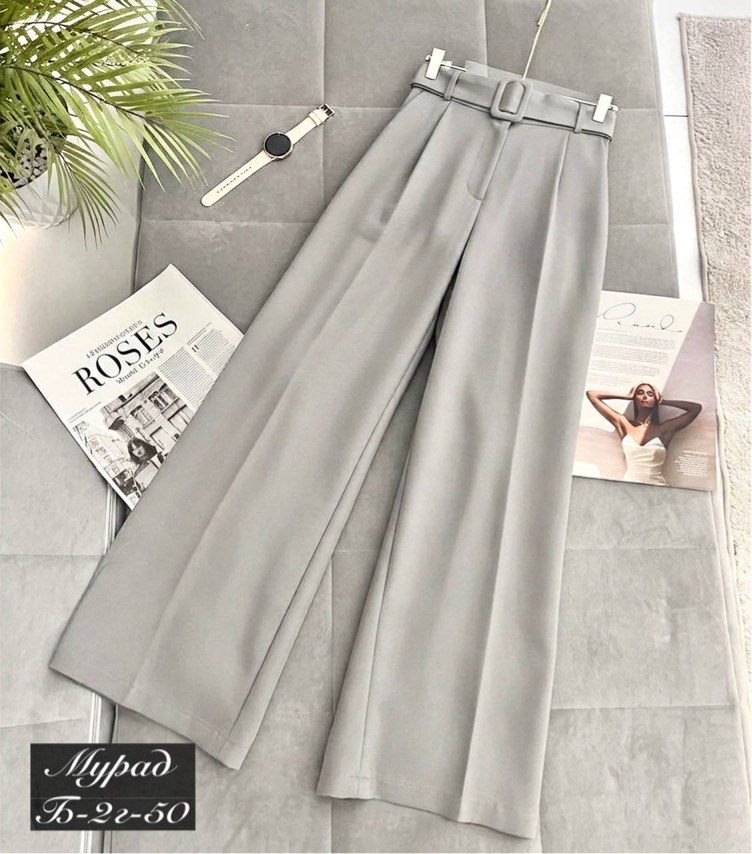 брюки женские палаццо,брюки палаццо,широкие брюки,брюки свободные,женский брюки