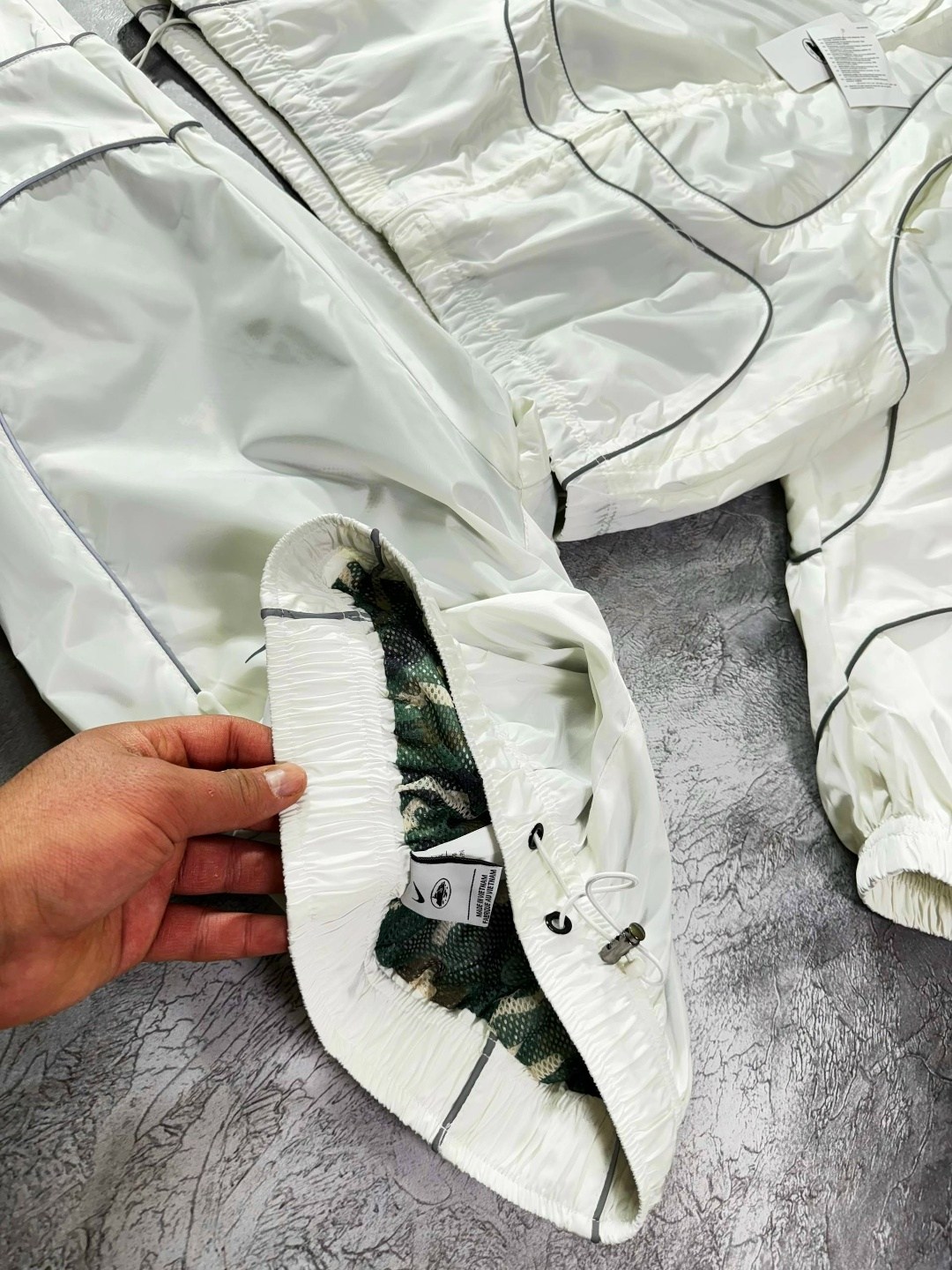 спортивные костюмы,спортивный костюм nike,костюм женский,найк костюм,спортивный костюм мужской