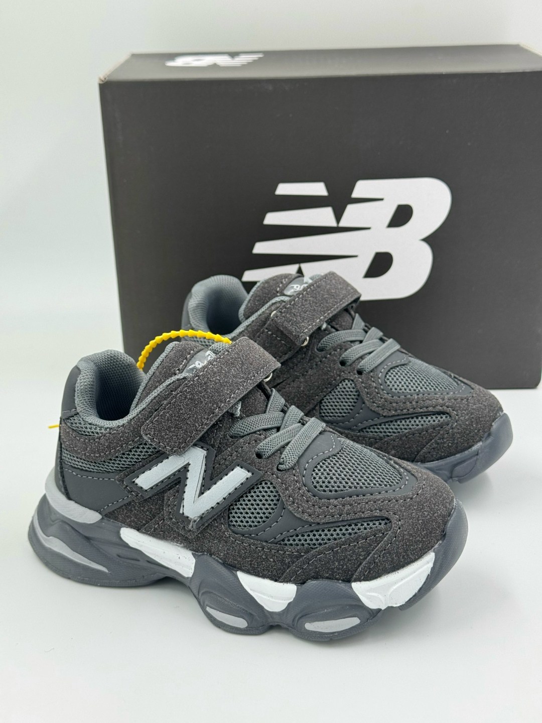 кроссовки new balance 9060,кроссовки new balance,детские кроссовки,кроссовки,кроссовки эко