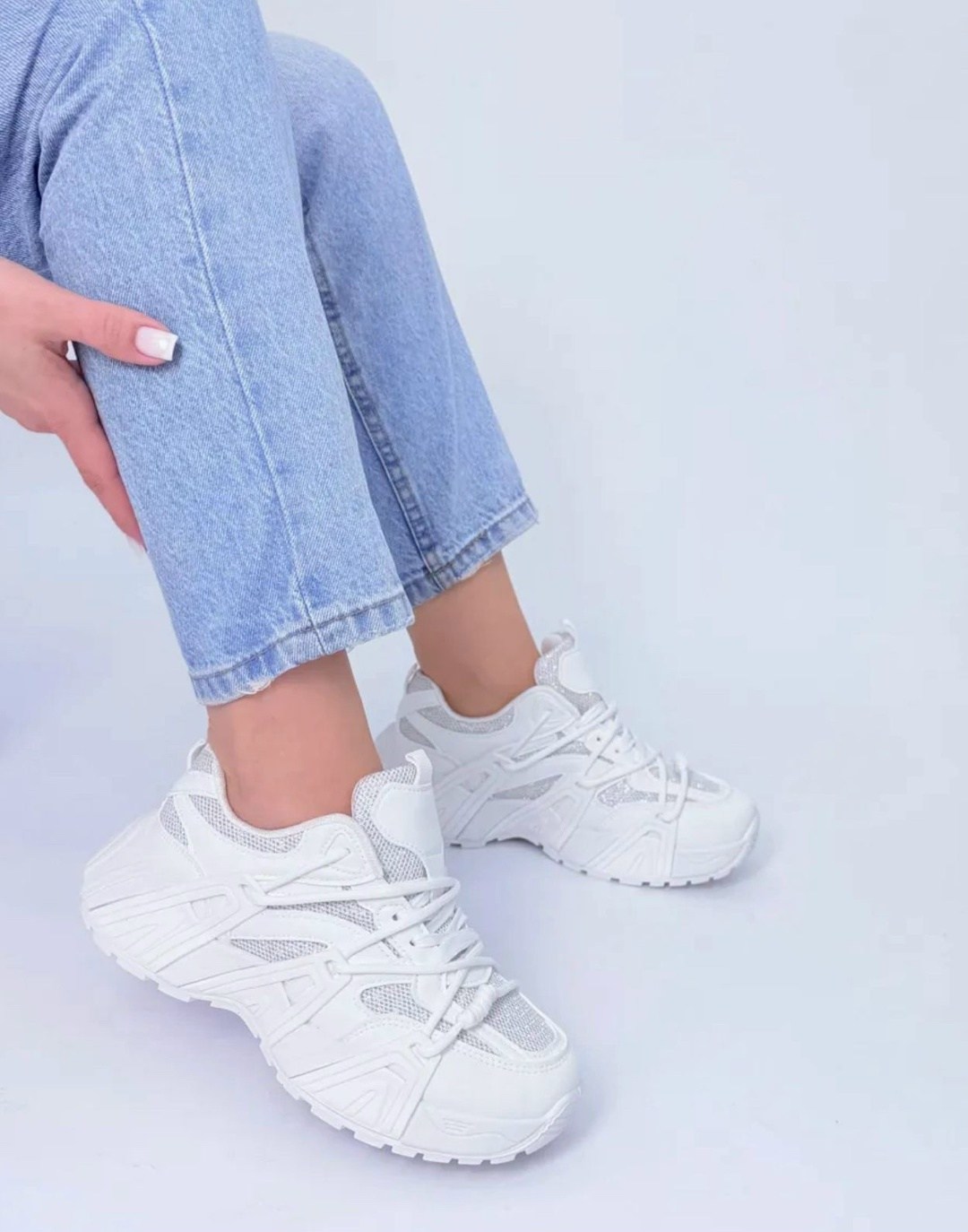 женские кроссовки,кроссовки белые,кроссовки,кроссовки для женщин,женские белые кроссовки