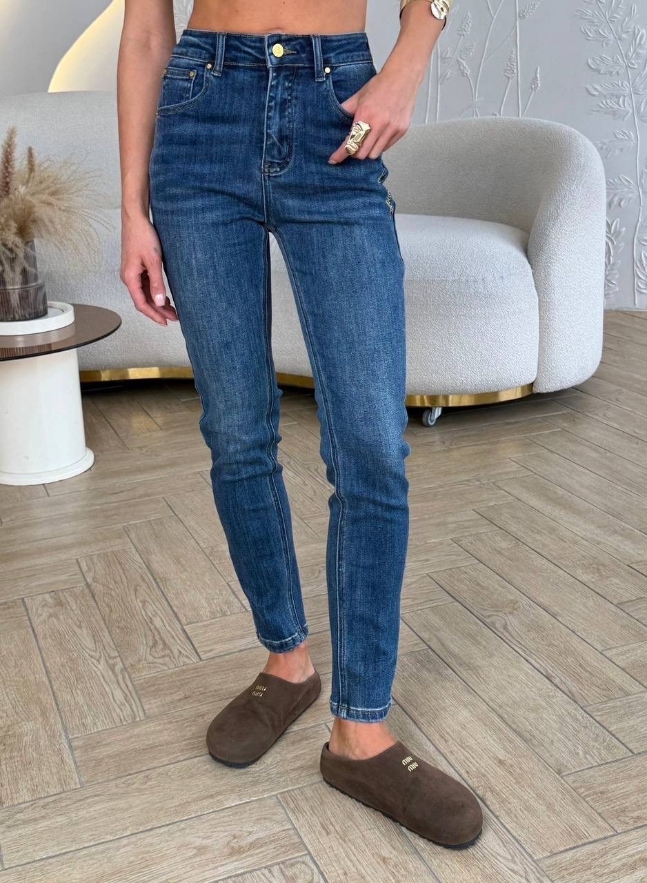 женские джинсы,стильные джинсы,джинсы мом женские,модные джинсы,джинсы