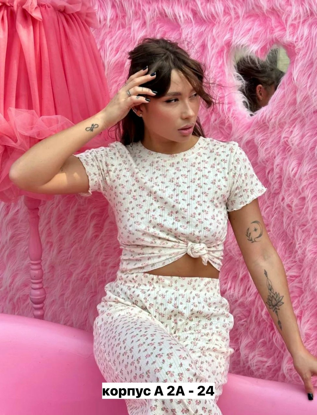 платье стиль,летние наряды,костюм женский двойка,женские костюмы,летнее платье