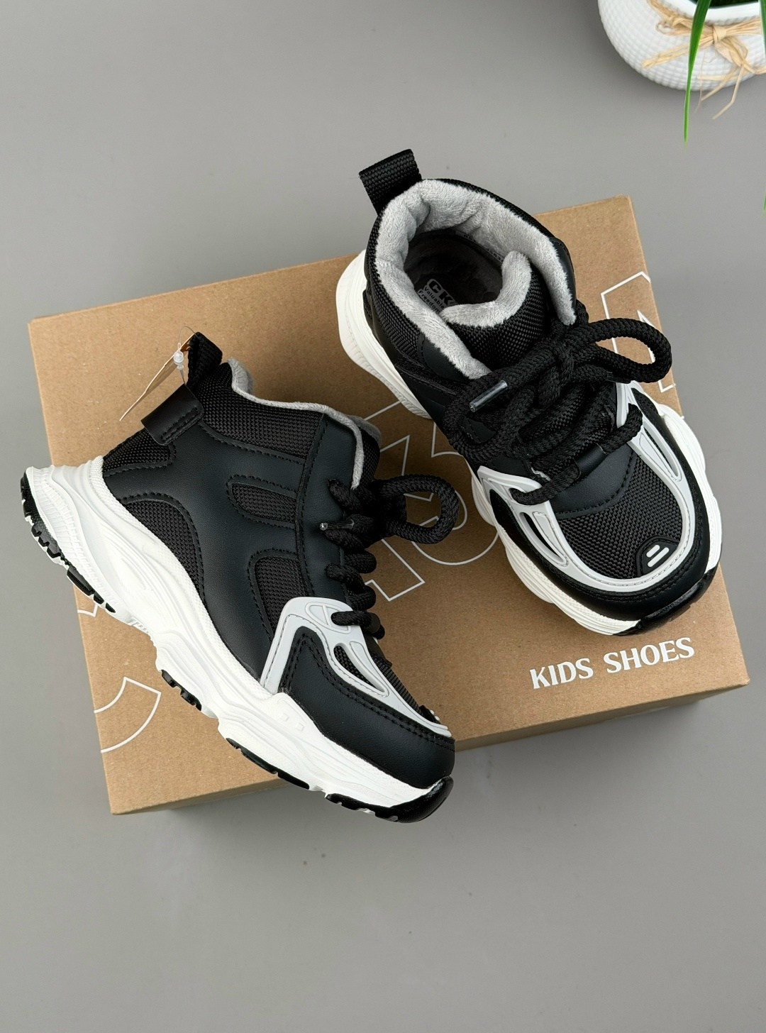 детские кроссовки,кроссовки для детей,кроссовки для мальчика детские,кроссовки мальчику,кроссовки