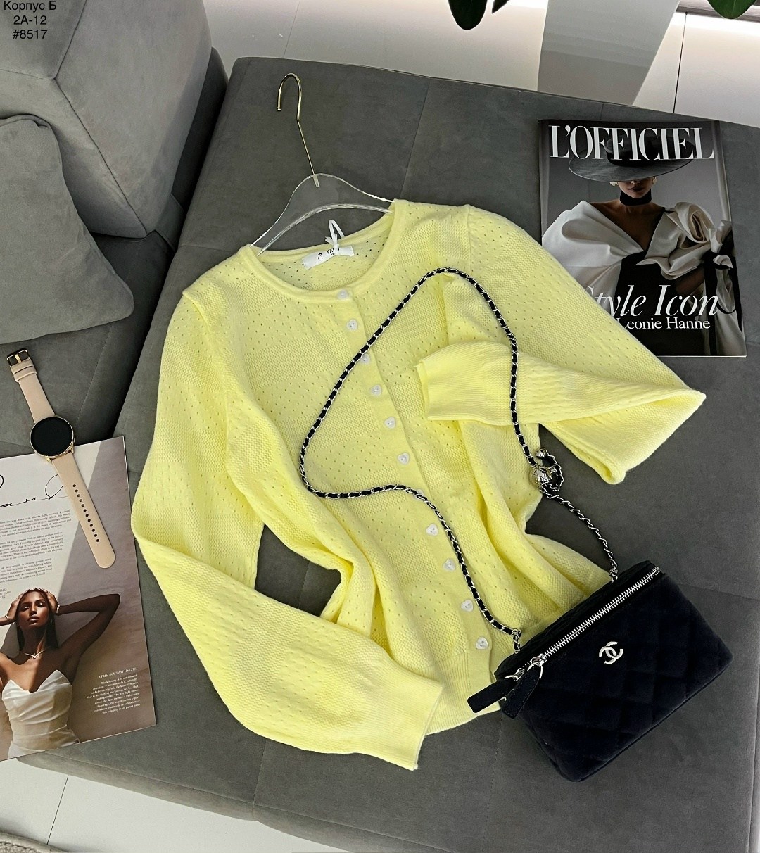 кофта женская,модные свитера,вязаная кофта,свитера женские,свитер