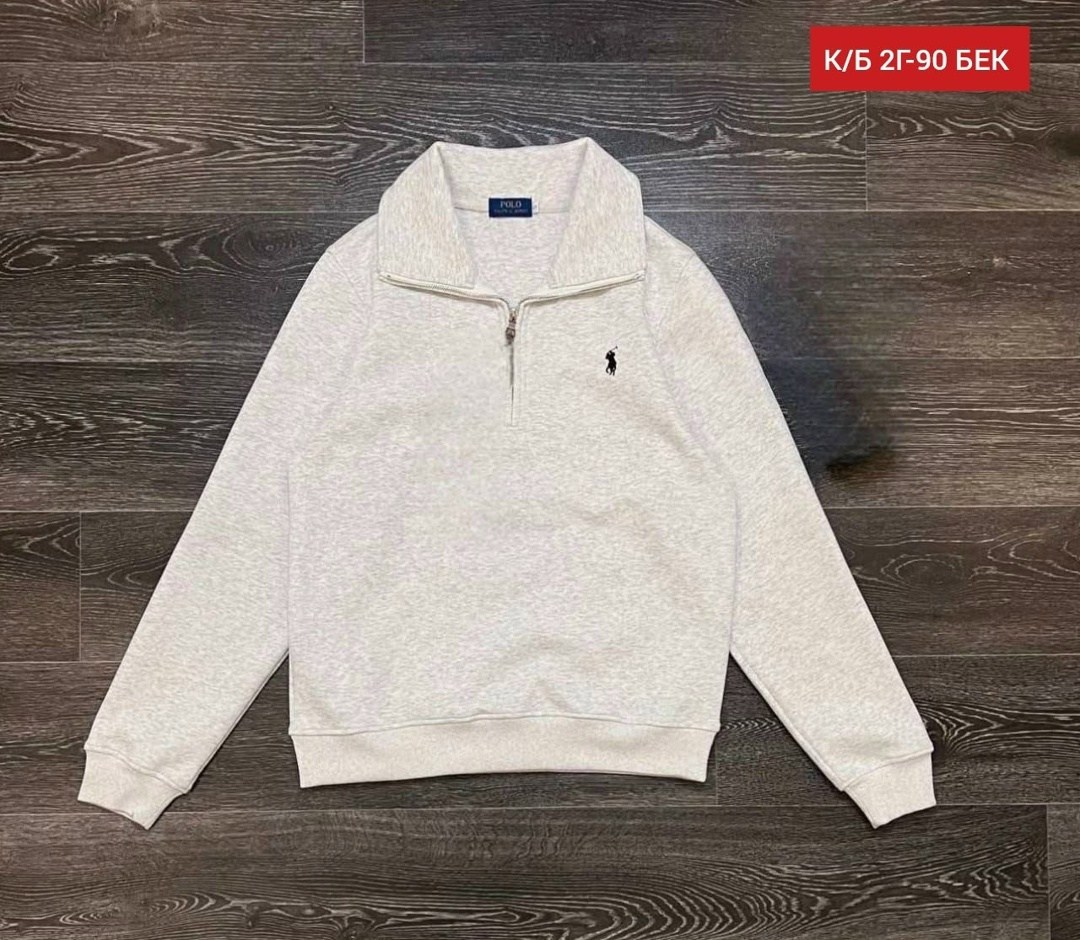 мужской свитер,кофта поло,джемпер,мужская мода,джемпера мужские