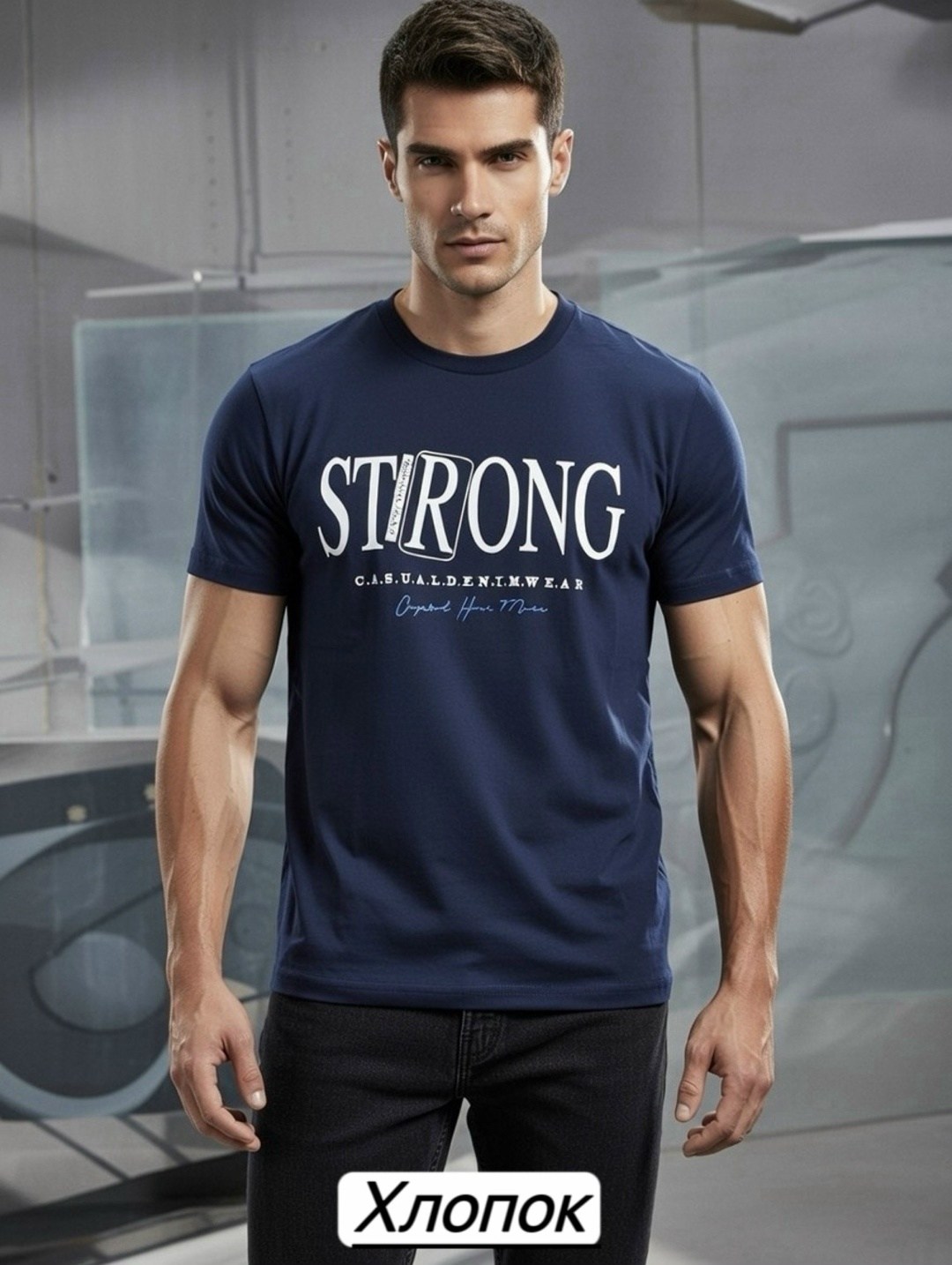 футболки мужские,мужская футболка поло,инканто футболка мужская,футболка,футболка мужская синий