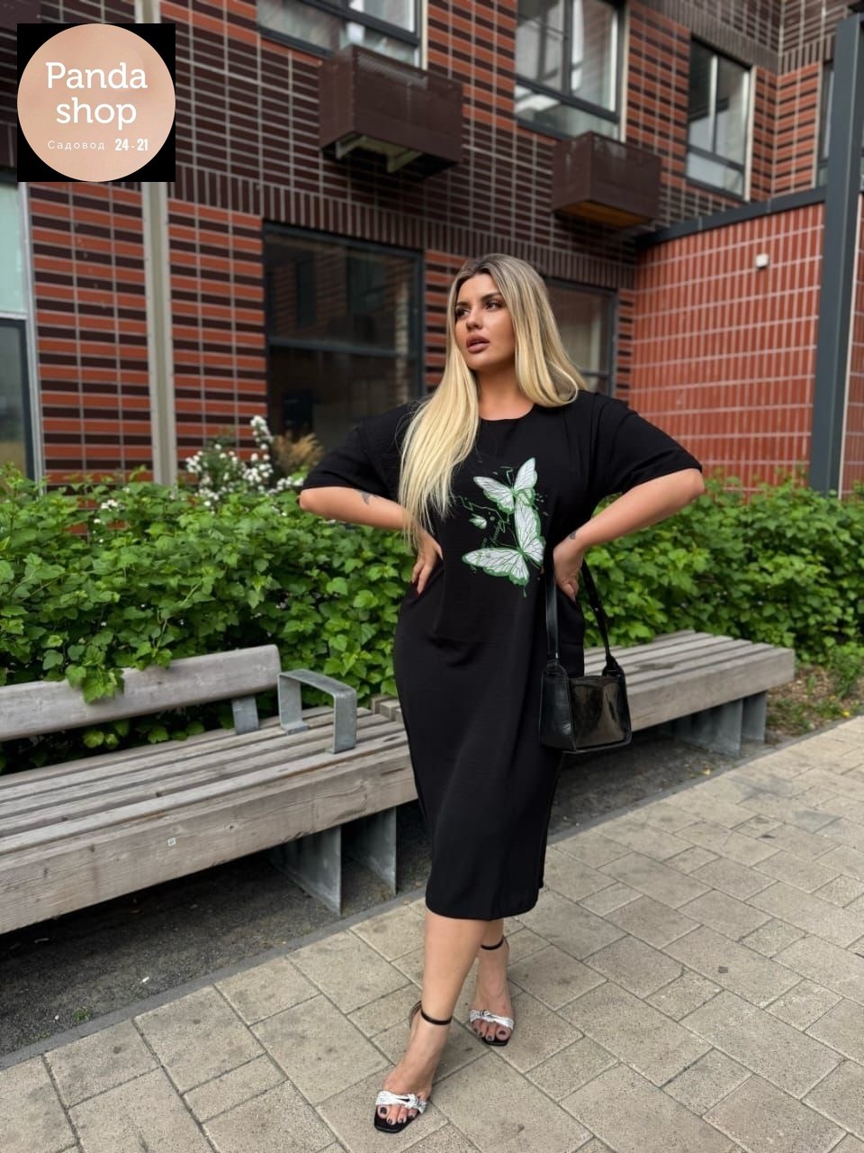 женское платье больших размеров,платье большие размеры,платье женская,спортивное платье женское,модное платье