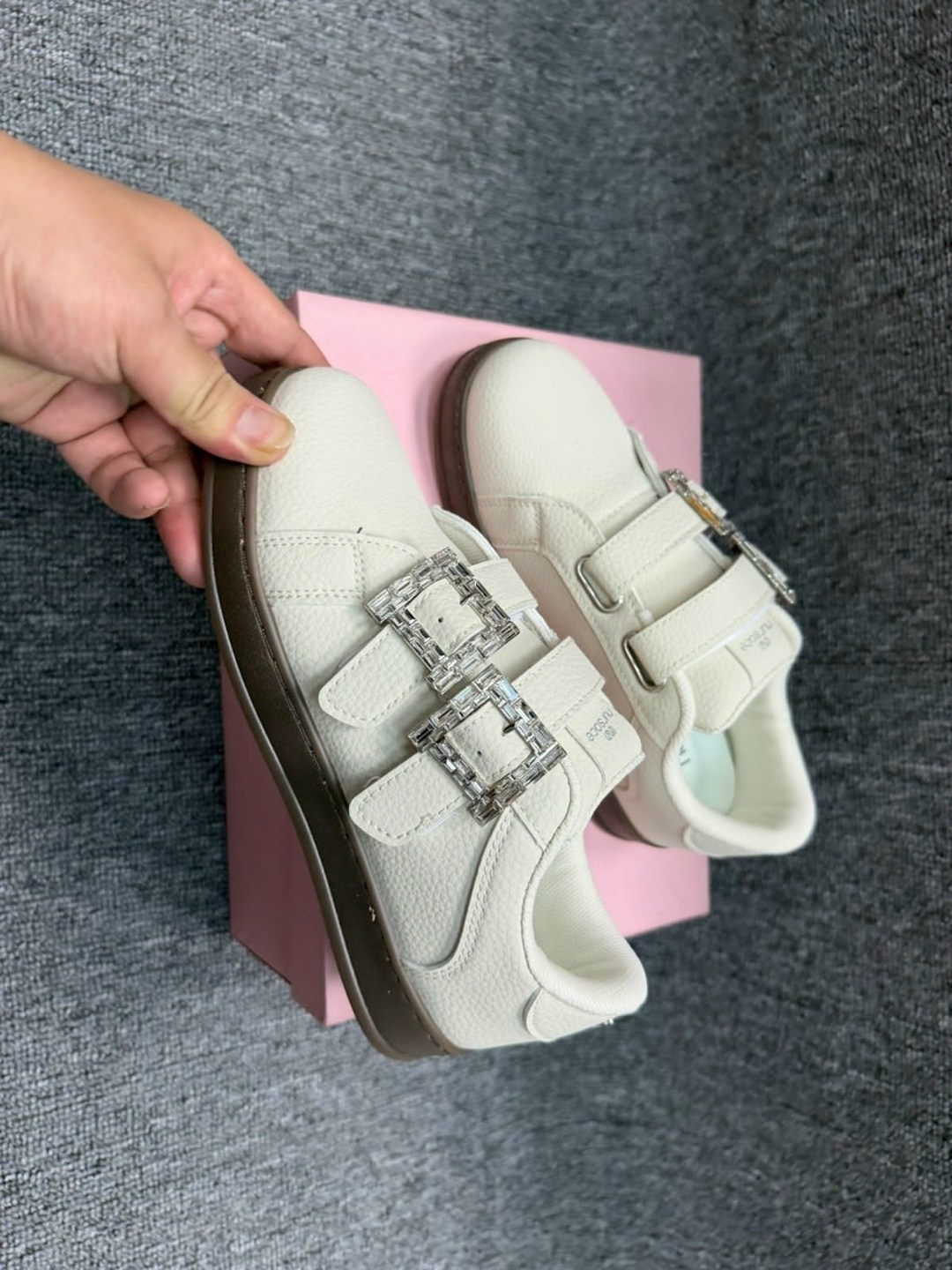 ,сникерсы дольче габбана,кроссовки dolce gabbana, женская,обуви