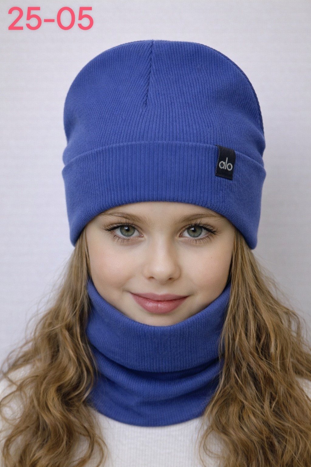 комплект шапка и снуд,шапка и снуд,шапка снуд для девочки,вязаный комплект шапка и снуд,комплект шапка со снудом