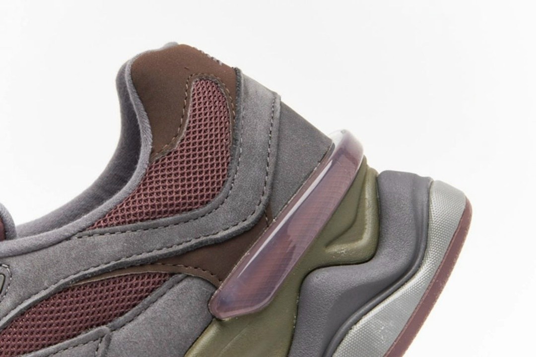 кроссовки new balance 9060,кроссовки new balance,new balance 9060,мужские кроссовки new balance,кроссовки