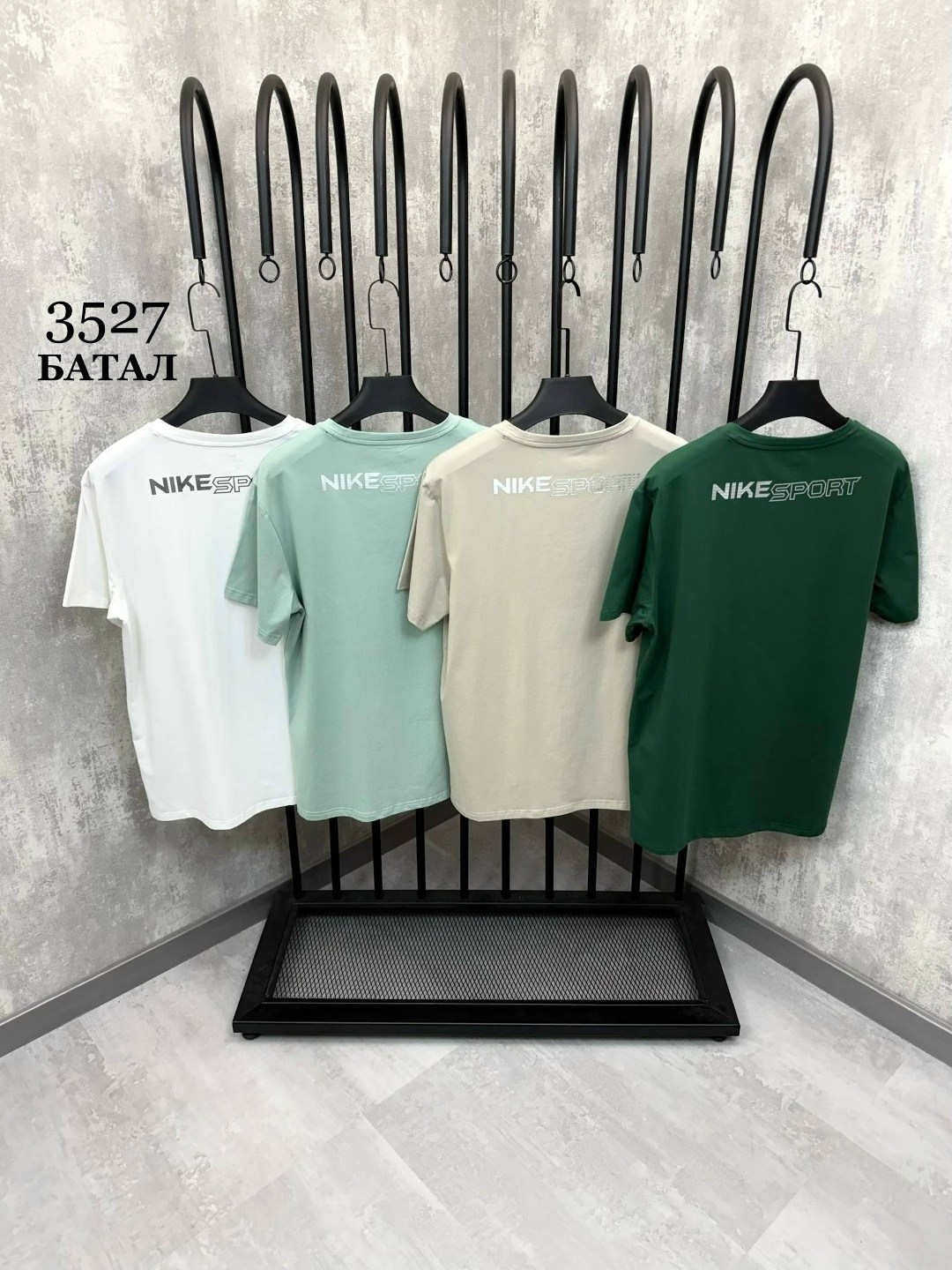 футболки женские мужские,белые футболки,футболки мужские белые,футболка,футболки женская