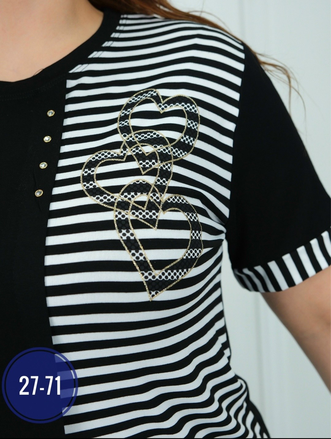 футболки женские больших размеров,футболки женская,одежда женская,костюм женский,кофта женская