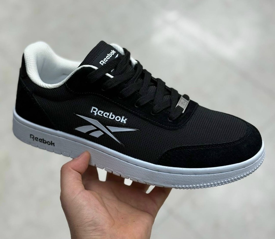 кроссовки,кроссовка мужской,кроссовки для мужчин,кроссовки мужские nike, мужская кроссовки