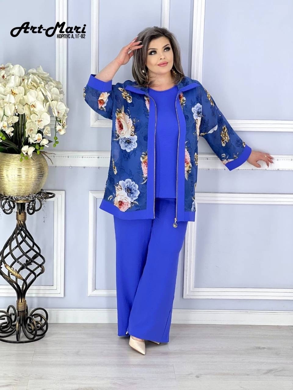 костюм тройка женский,женские костюмы,стильные костюмы,женские брючные костюмы,женский брючный костюм двойка