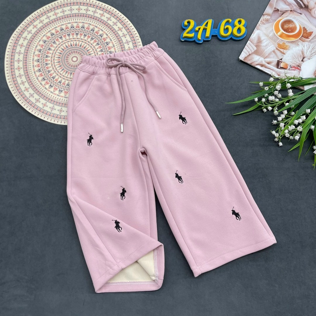 детские брюки,брюки для девочек,детские штаны,штаны для девочек,штаны с начесом