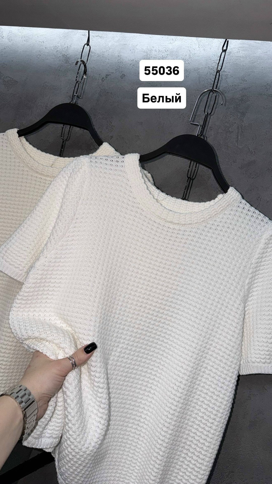 женская кофта,кофточка,женские джемпера,вязаная футболка,джемпер