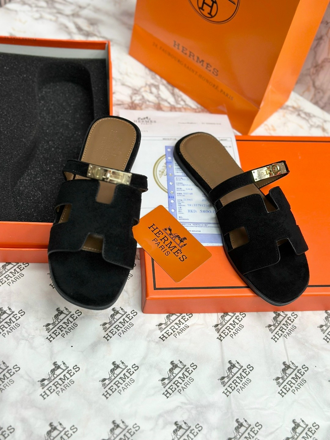 шлепки hermes женские,шлепки эрмес коричневые,шлепки эрмес,шлепанцы гермес коричневые,шлепки хермес оран