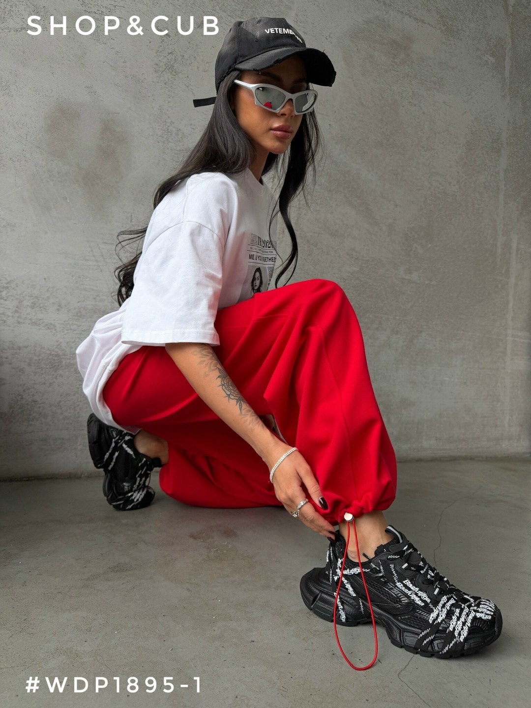 кроссовки balenciaga,кроссовки,кроссовки женские balenciaga,кроссовки balenciaga женские кеды баленсиага,массивные кроссовки