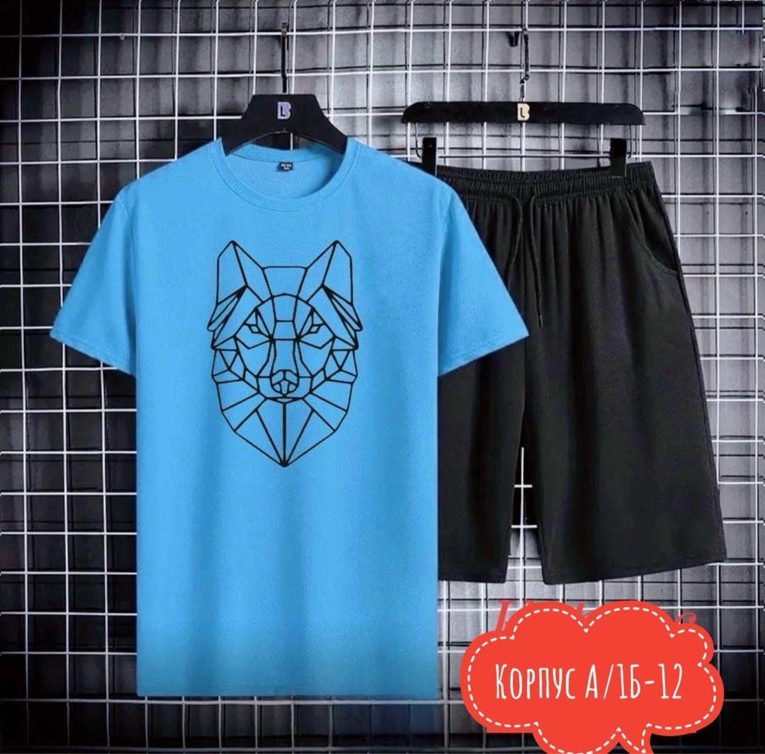 мужская спортивная одежда,костюм мужской спортивный,спортивные костюм,комплект одежды,костюмы мужские