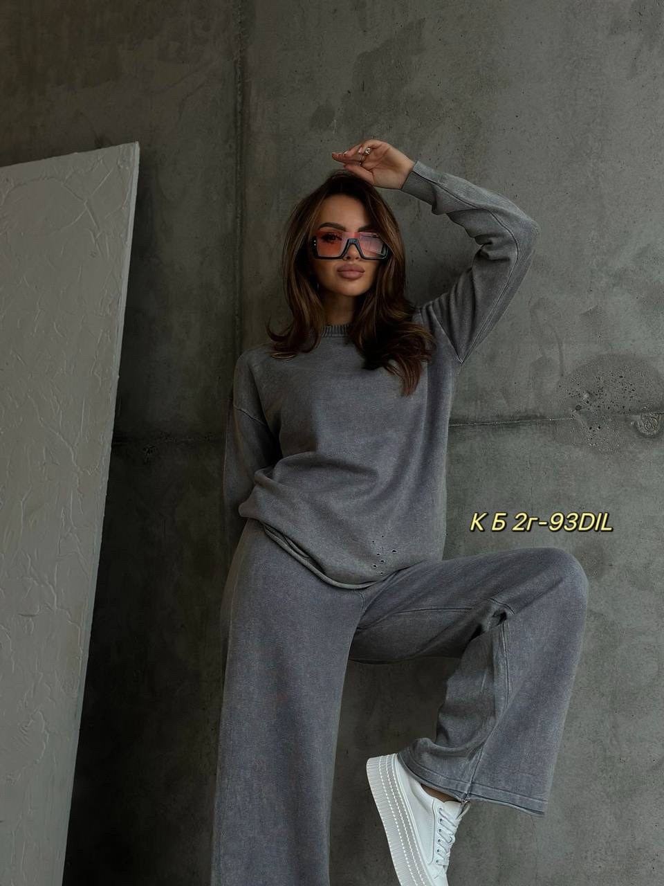 костюм двойка кашемир,женский костюм,трикотажный костюм,кашемировый костюм,костюм двойка женская