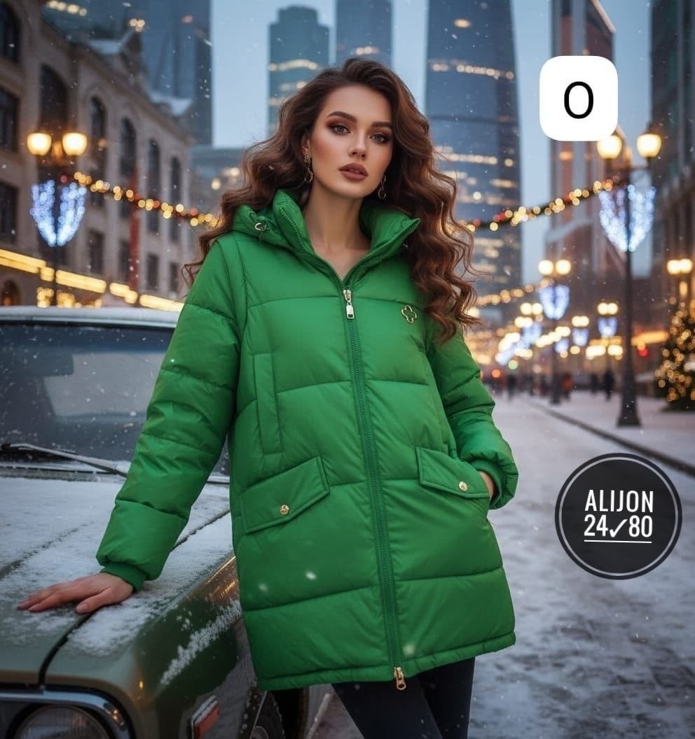 куртка демисезонная,куртка женская,удлиненная куртка,куртка женская демисезонная,женская зимняя куртка