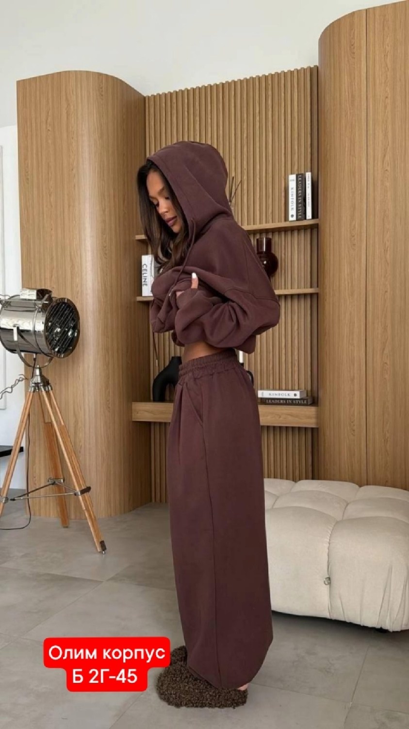 костюм женский,стильные костюмы,костюм спортивный,костюм на флисе,женский костюм на флисе