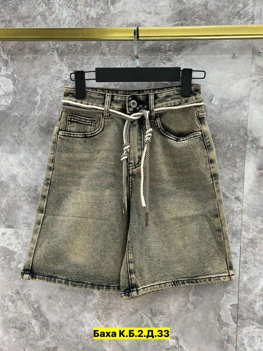 джинсовые шорты,шорты женские джинсовые,женские шорты,джинсовые шорты 2026 женские,шорты бриджи