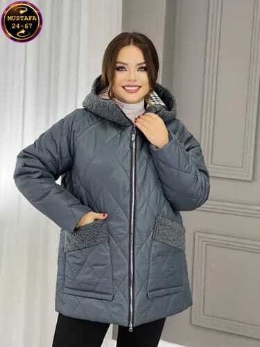 куртка женская,куртка женская демисезонная,женская куртка большого размера,куртка демисезонная,женские синтепоновые куртки