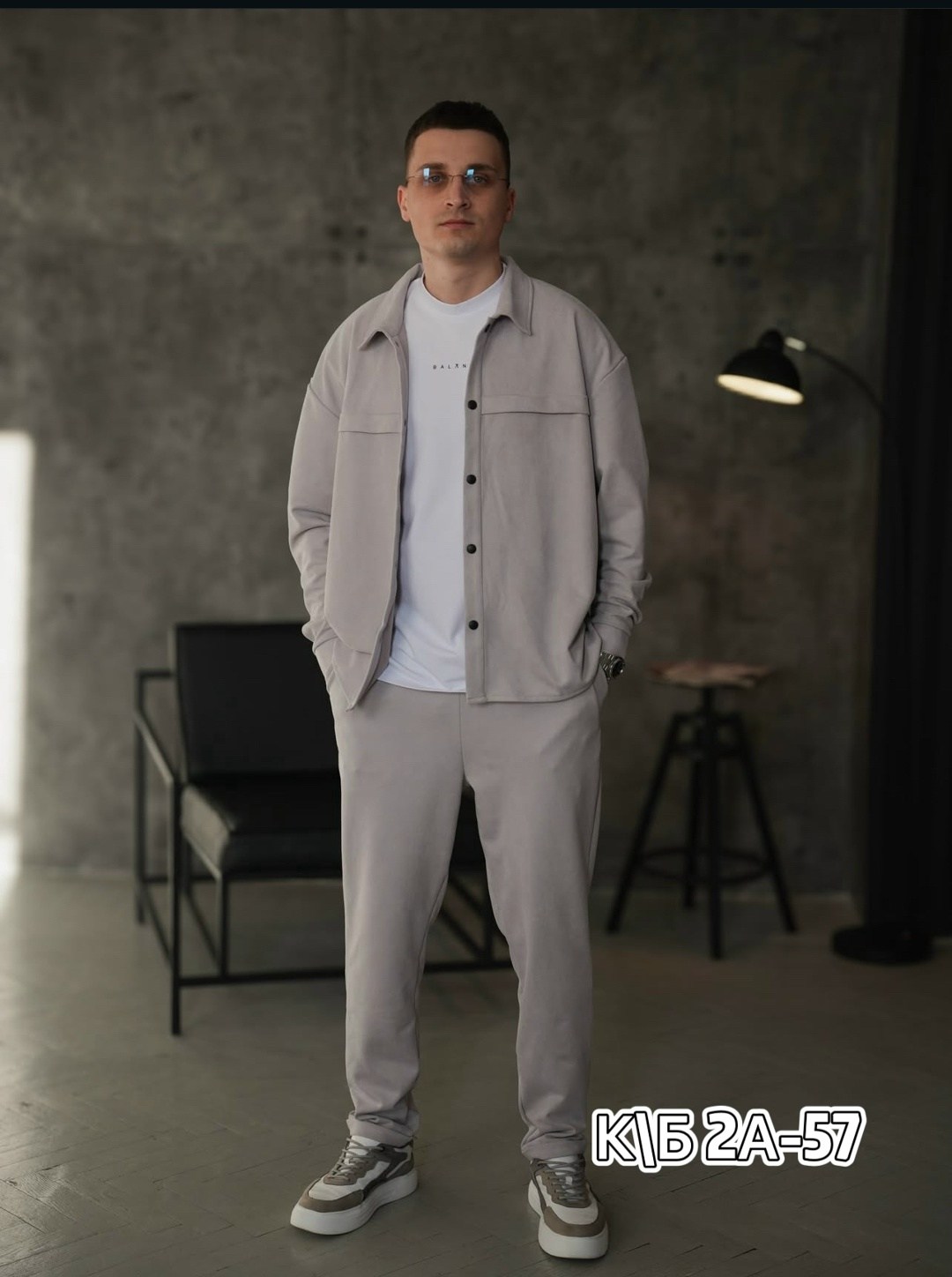 мужская мода,костюм на флисе мужской,костюм мужской повседневный,мужской спортивный костюм,мужской флисовый костюм