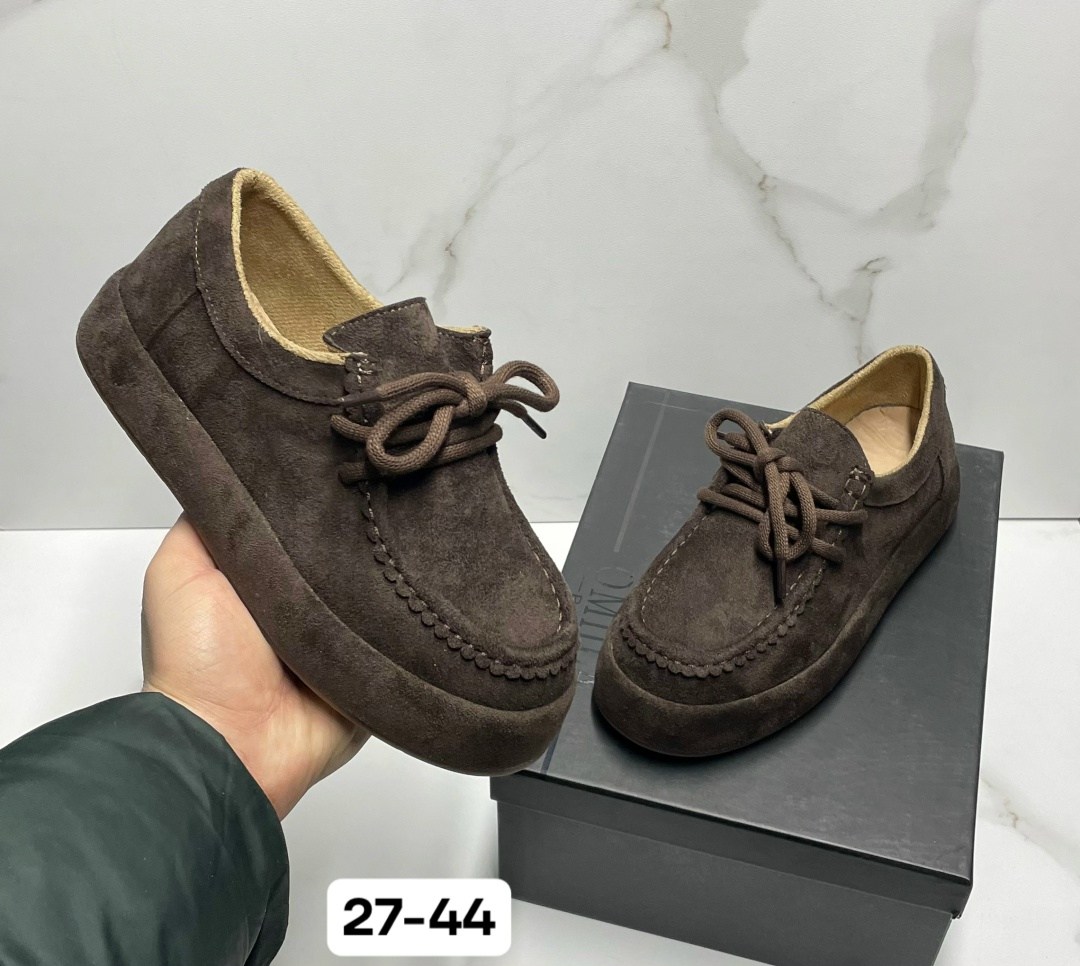 , женская,женские лоферы,мокасины лоферы женские замшевые,лоферы женские замшевые