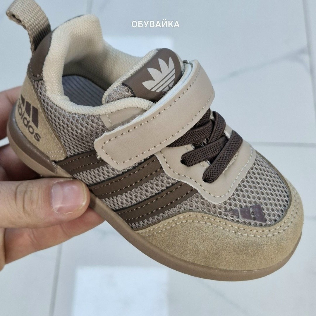 ,детские кроссовки,детская ,кроссовки для малыша,кроссовка детская