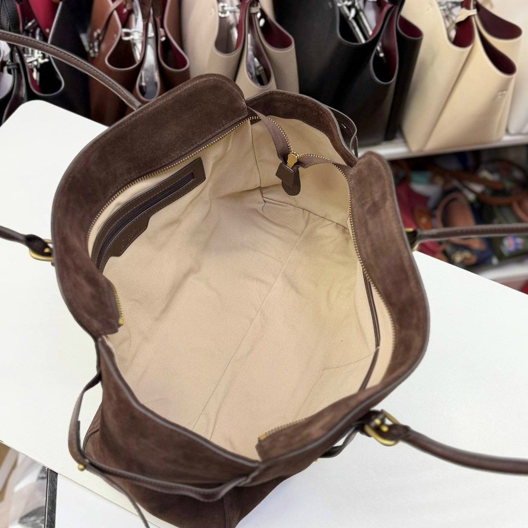 сумка женская замшевая,замшевая сумка,сумка женская натуральная замша,сумка тоут женская натуральная замша,замшевые женские сумки rodeo из натуральной кожи