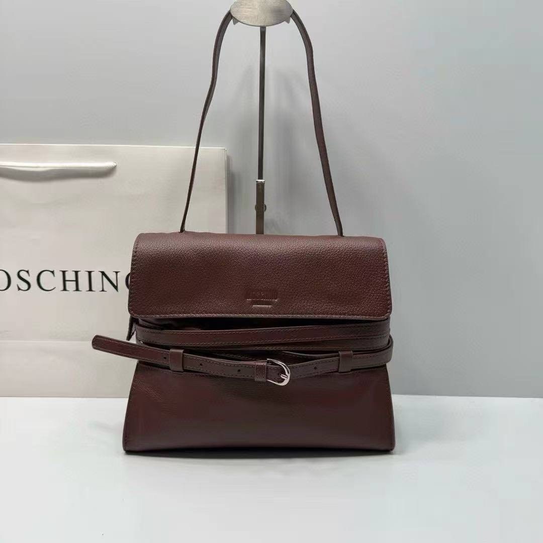 сумка,сумка женская,модная сумка,бордовая сумка,сумочка