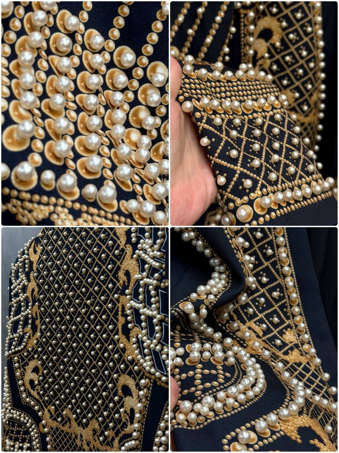 кардиган,стильные наряды,платье стильное,пиджак с принтом,жакет