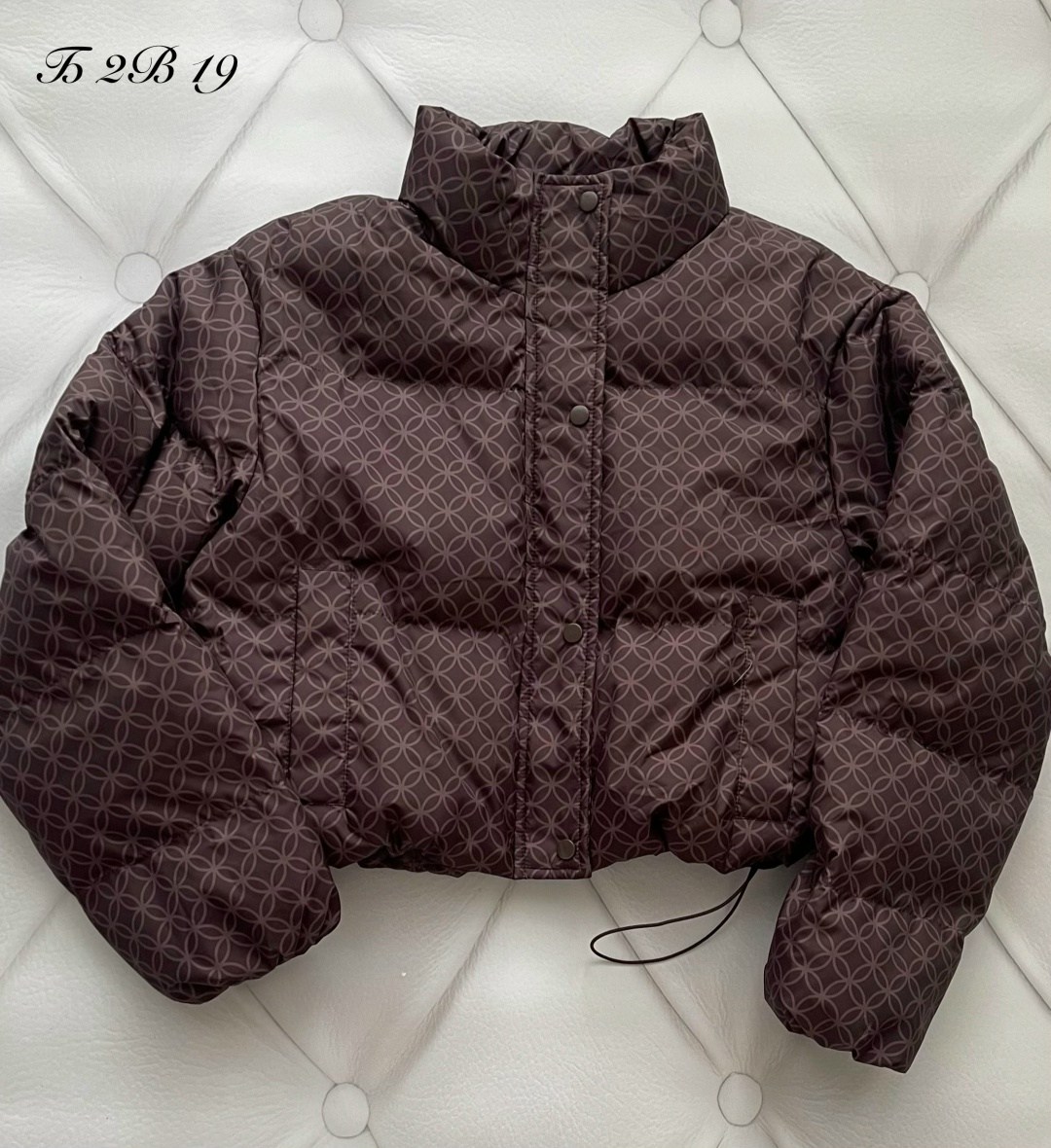 куртка модная,куртка демисезонная,стильная куртка,куртка женская,куртка стеганая