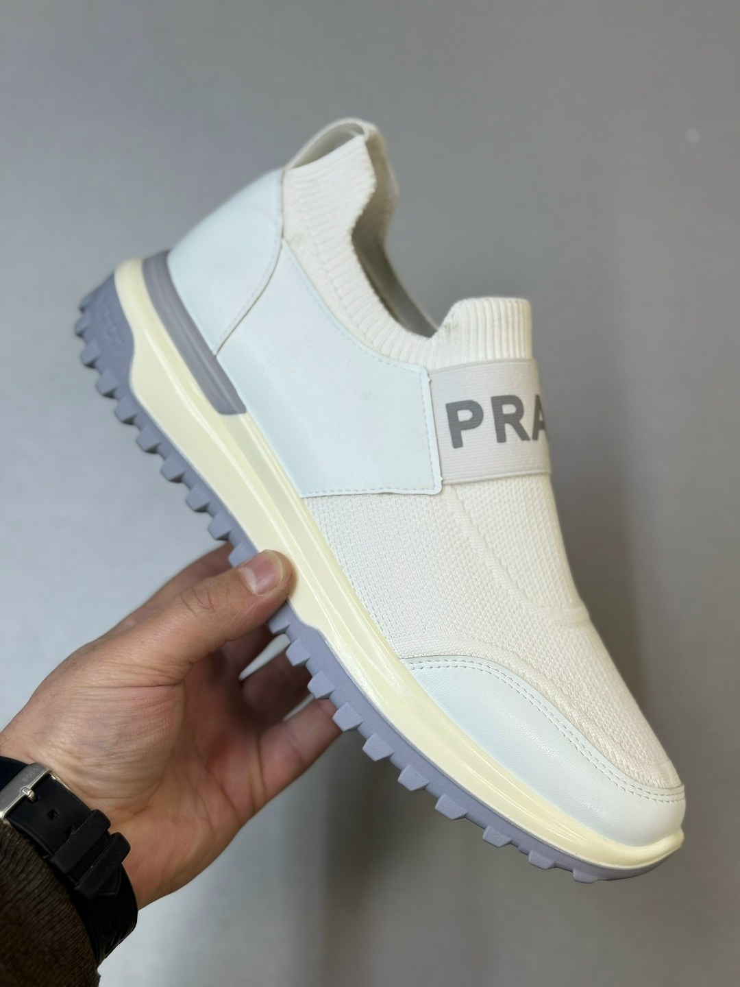 prada кроссовки,кроссовки prada мужские,прада милано кроссовки,,прада кроссовки