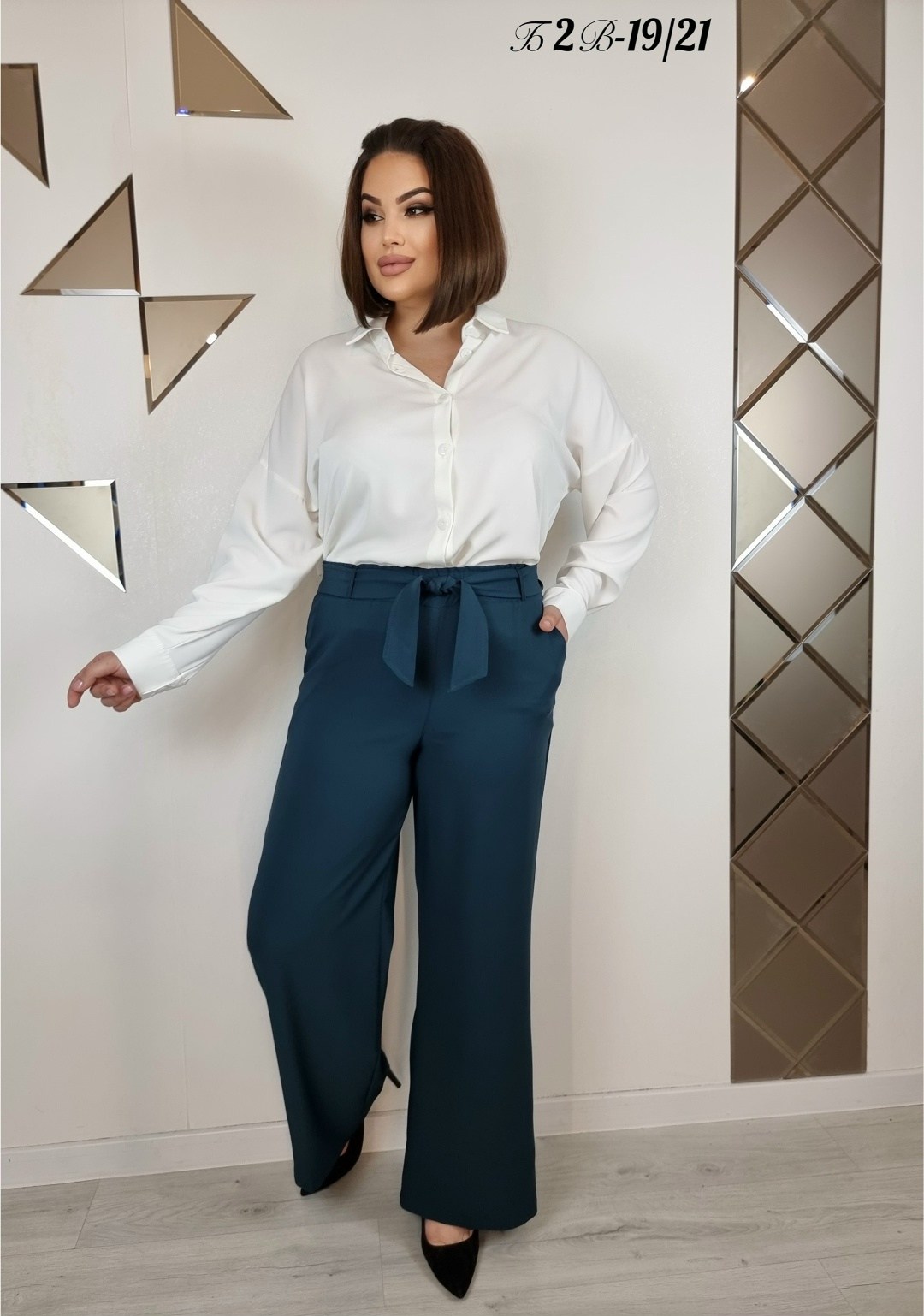 брюки палаццо с завышенной талией,классические брюки,модные брюки палаццо,брюки палаццо плюс сайз женские,брюки для женщин