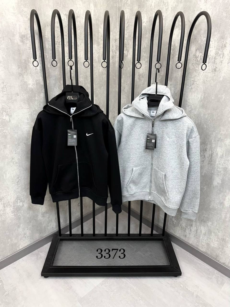 кофта мужской,кофта толстовка,мужская толстовка,зип худи nike,толстовка