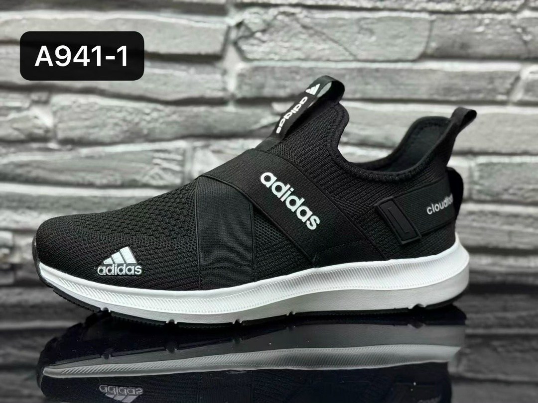 кроссовки adidas,мужские кроссовки adidas,adidas lite racer,кроссовки adidas lite racer adapt,adidas кроссовки adidas