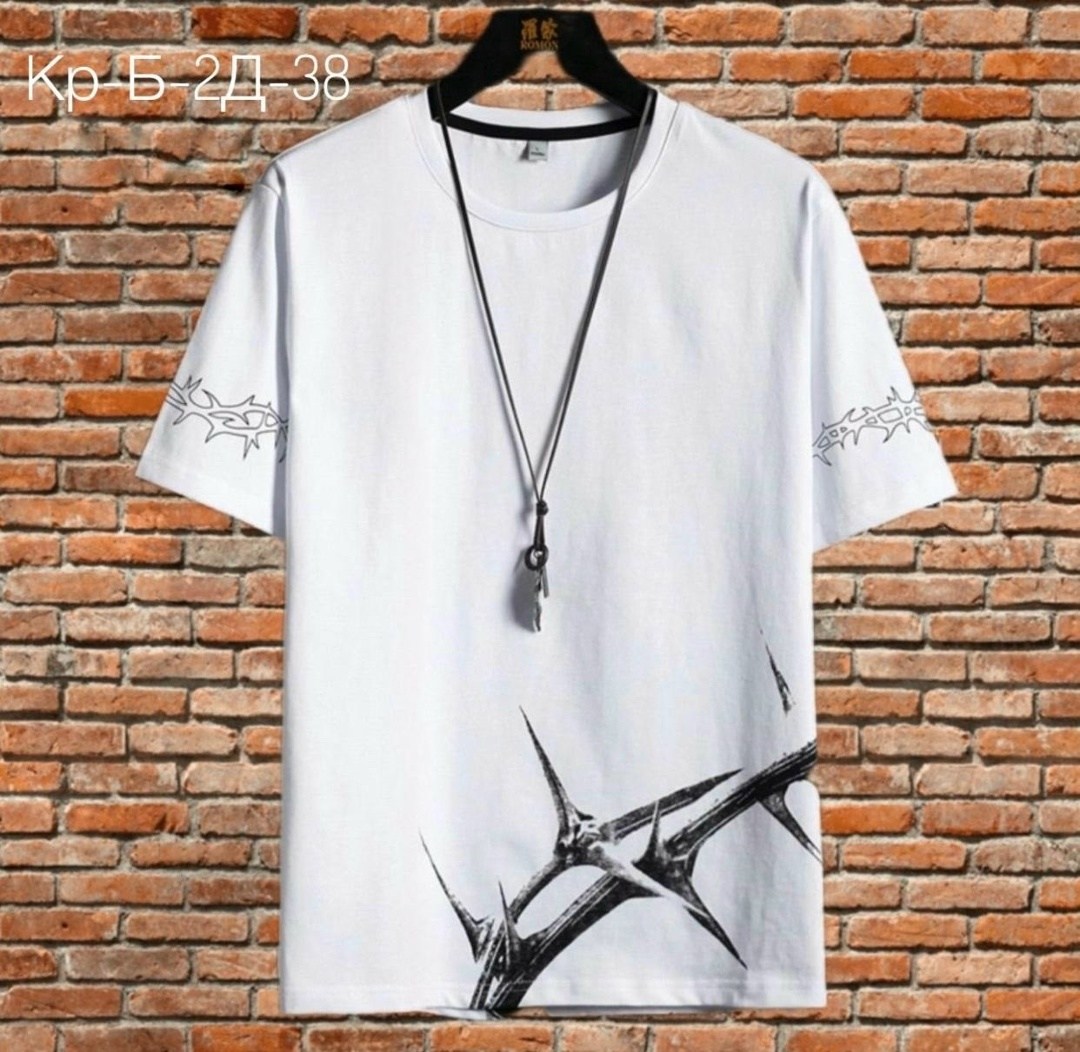 футболка мужская,футболка мужская белая,мужская летняя футболка,мужская футболка базовая,футболки для мужчин