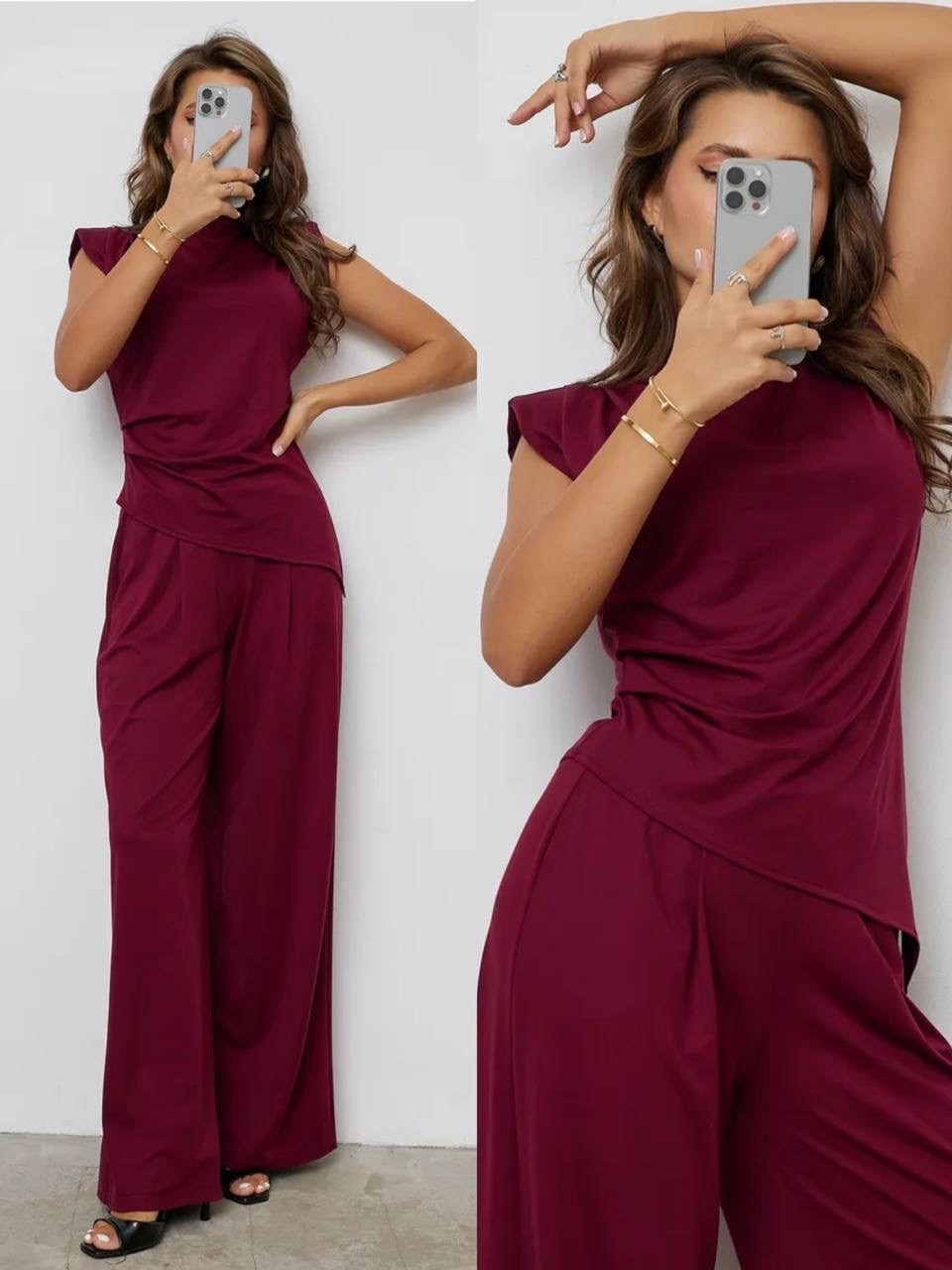 костюм коричневый,женский костюм,костюм двойка,костюм брючный летний,костюм брючной